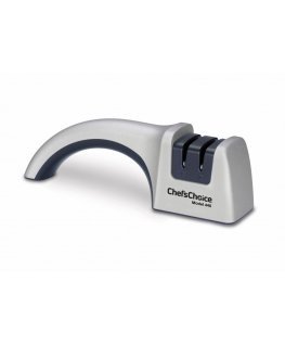 Chefs Choice Diamond Hone® Knife Sharpener Model 445