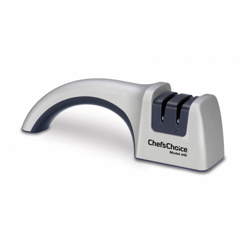 Chefs Choice Diamond Hone® peilių galąstuvas, modelis 445