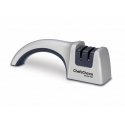 Chefs Choice Diamond Hone® Knife Sharpener Model 445 Chefs Choice Diamond Hone® Knife Sharpener Model 445