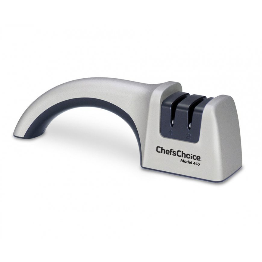 Chefs Choice Diamond Hone® peilių galąstuvas, modelis 445 – 2