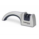 Chefs Choice Diamond Hone® peilių galąstuvas, modelis 445 Chefs Choice Diamond Hone® peilių galąstuvas, modelis 445