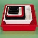 Kaiser Fototechnik Lab Trays 24x30 Kaiser Fototechnik Lab Trays 24x30