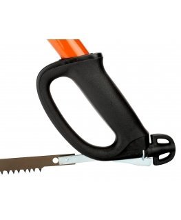 Bahco 10-21-51 hacksaw blade