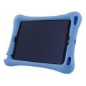 Deltaco TPF-1308 чехол для планшета 26,7 cm (10.5") Крышка Синий Deltaco TPF-1308 чехол для планшета 26,7 cm (10.5") Крышка Синий