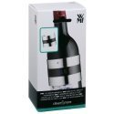 WMF 06.5851.6030 vyno termometras Užmaunamas butelio termometras WMF 06.5851.6030 vyno termometras Užmaunamas butelio termometras