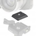 Kaiser Fototechnik 6028 kameras statīva aksesuārs