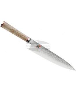 Nóż Gyutoh MIYABI 5000MCD 34373-201-0 - 20 cm