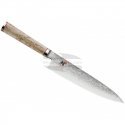 Miyabi 5000MCD Gyutoh 20cm Miyabi 5000MCD Gyutoh 20cm