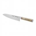 Miyabi 5000MCD Gyutoh 20cm Miyabi 5000MCD Gyutoh 20cm