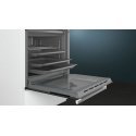 Siemens HL9S5E020U iQ500 -induktioliesi, valkoinen Siemens HL9S5E020U iQ500 -induktioliesi, valkoinen
