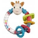 Sophie la girafe 010179 teether Sophie la girafe 010179 teether