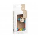 Sophie la girafe 010179 teether Sophie la girafe 010179 teether