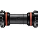 Shimano Deore BB-MT501 center bearing, HT2 BSA Shimano Deore BB-MT501 center bearing, HT2 BSA