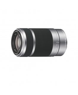 Sony SEL55210