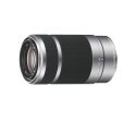 Sony SEL55210 Sony SEL55210