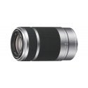Sony SEL55210 Sony SEL55210