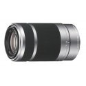 Sony SEL55210 Sony SEL55210