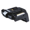 Makita 196809-7 battery converter 2x18V Makita 196809-7 battery converter 2x18V