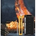 Zyle Wireless Grill Thermometer CXL001