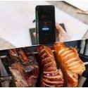Zyle Wireless Grill Thermometer CXL001