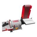 Holzmann BT203-914 Belt Sander Holzmann BT203-914 Belt Sander