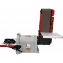 Holzmann BT203-914 Belt Sander Holzmann BT203-914 Belt Sander
