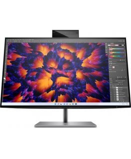 Z24M 23.8IN IPS QHD DP/HDMI/