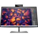 Z24M 23.8IN IPS QHD DP/HDMI/