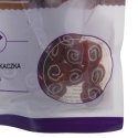 Maced sushi duck with fish - 60 g Maced sushi duck with fish - 60 g