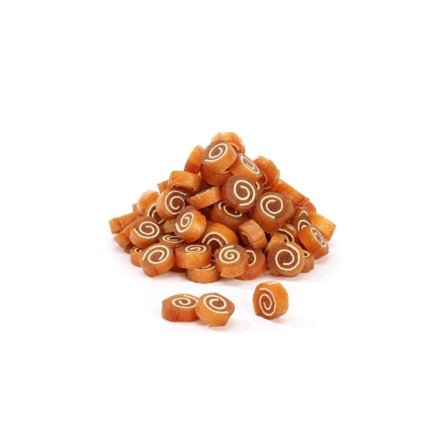 Maced sushipart kalaga - 60 g – 4