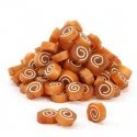 Maced sushi duck with fish - 60 g Maced sushi duck with fish - 60 g