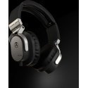 Austrian Audio Hi-X50 headphones