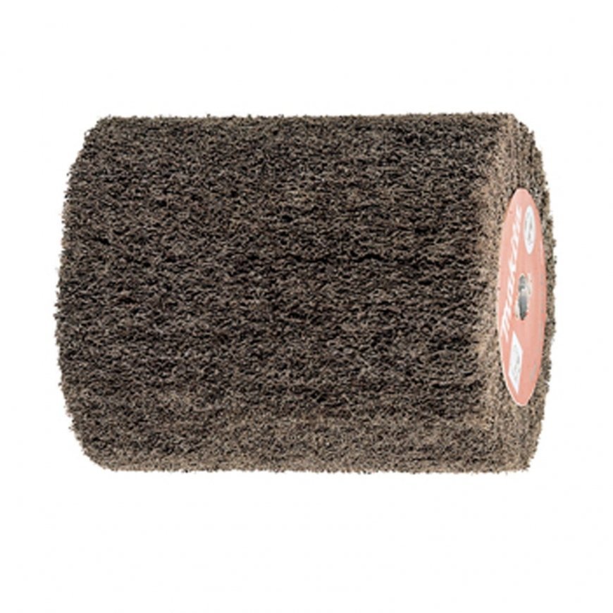 Makita P-18029 Non-woven material K180 9741