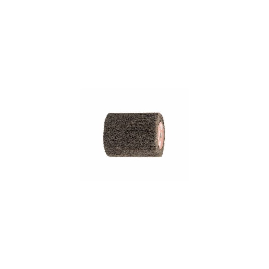 Makita P-18029 roller brush fleece K180 – 2