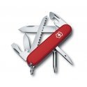 Victorinox HIKER Victorinox HIKER