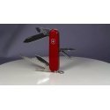 Victorinox HIKER Victorinox HIKER
