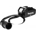 Makita 191J50-7 battery adapter 18V