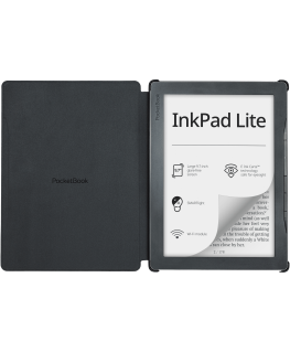 PocketBook Cover PB Inkpad Lite must