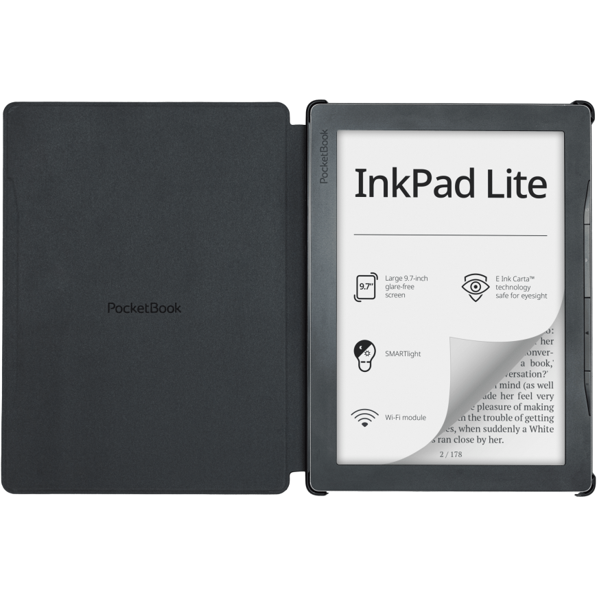 PocketBook Cover for InkPad Lite