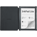 PocketBook Cover for InkPad Lite