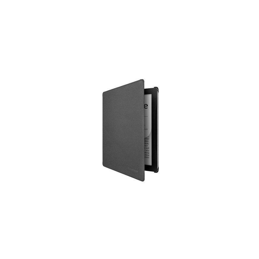PocketBook Cover for InkPad Lite – 2
