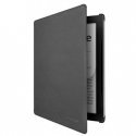 PocketBook Cover for InkPad Lite