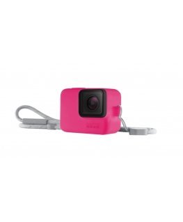 GoPro HERO7 Kameras futrālis