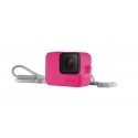 GoPro HERO7 Kaamera kott GoPro HERO7 Kaamera kott