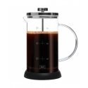 Aerolatte press pan, steel, 1.0L Aerolatte press pan, steel, 1.0L