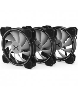KRUX Lunar 120 ARGB KIT 3x 120mm