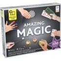 Magic set, 100 tricks Magic set, 100 tricks