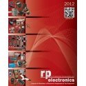 Batteries Procell Alkaline Intense AAA, 1,5v, 10-pack / 184806 Batteries Procell Alkaline Intense AAA, 1,5v, 10-pack / 184806