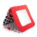 Canpol babies Contrast mirror for children SENSORY TOYS 68/079 Canpol babies Contrast mirror for children SENSORY TOYS 68/079
