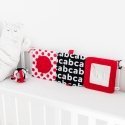 Canpol babies Contrast mirror for children SENSORY TOYS 68/079 Canpol babies Contrast mirror for children SENSORY TOYS 68/079